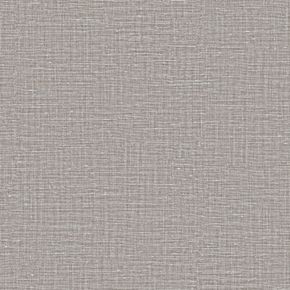 Papel-de-Parede-Criativo-Aspecto-Textil-Cinza-CR333015R