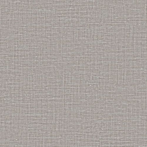 Papel-de-Parede-Criativo-Aspecto-Textil-Cinza-CR333015R