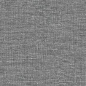 Papel-de-Parede-Criativo-Aspecto-Textil-Cinza-CR333016R
