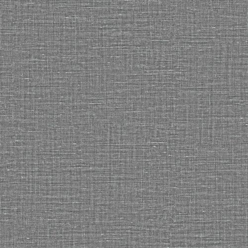 Papel-de-Parede-Criativo-Aspecto-Textil-Cinza-CR333016R Papel-de-Parede-Criativo-Aspecto-Textil-Cinza-CR333016R