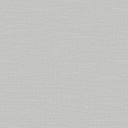Papel-de-Parede-Criativo-Aspecto-Textil-Cinza-CR333017R Papel-de-Parede-Criativo-Aspecto-Textil-Cinza-CR333017R