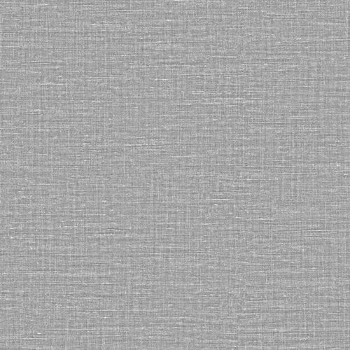 Papel-de-Parede-Criativo-Aspecto-Textil-Cinza-CR333018R Papel-de-Parede-Criativo-Aspecto-Textil-Cinza-CR333018R