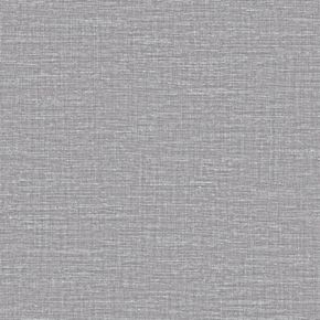 Papel-de-Parede-Criativo-Aspecto-Textil-Lilas-CR333019R