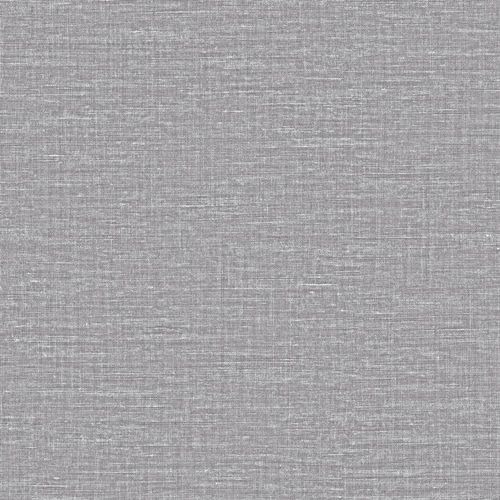 Papel-de-Parede-Criativo-Aspecto-Textil-Lilas-CR333019R Papel-de-Parede-Criativo-Aspecto-Textil-Lilas-CR333019R