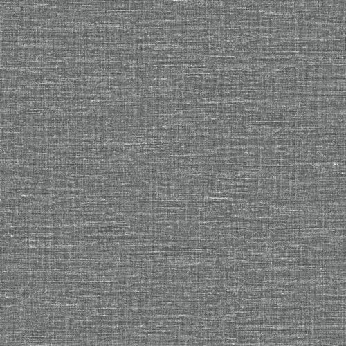 Papel-de-Parede-Criativo-Aspecto-Textil-Cinza-CR333020R Papel-de-Parede-Criativo-Aspecto-Textil-Cinza-CR333020R