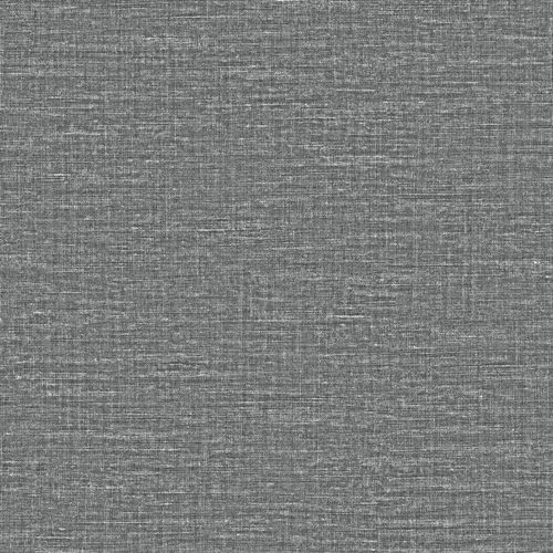 Papel-de-Parede-Criativo-Aspecto-Textil-Cinza-CR333020R