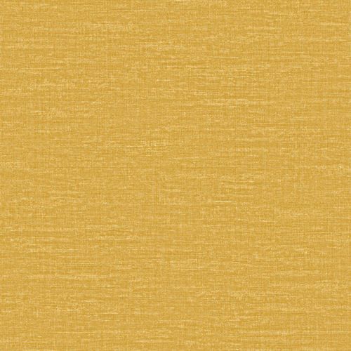 Papel-de-Parede-Criativo-Aspecto-Textil-Laranja-CR333021R Papel-de-Parede-Criativo-Aspecto-Textil-Laranja-CR333021R
