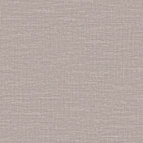 Papel-de-Parede-Criativo-Aspecto-Textil-Bege-CR333022R