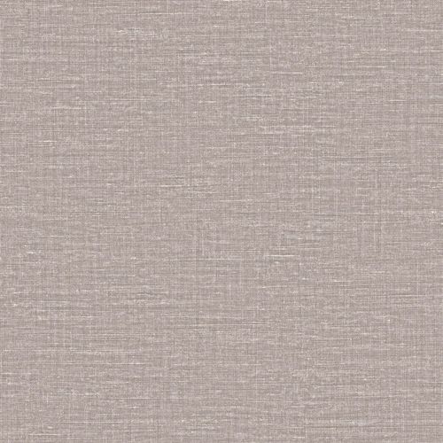 Papel-de-Parede-Criativo-Aspecto-Textil-Bege-CR333022R