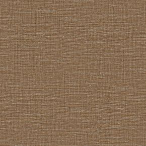 Papel-de-Parede-Criativo-Aspecto-Textil-Marrom-CR333023R
