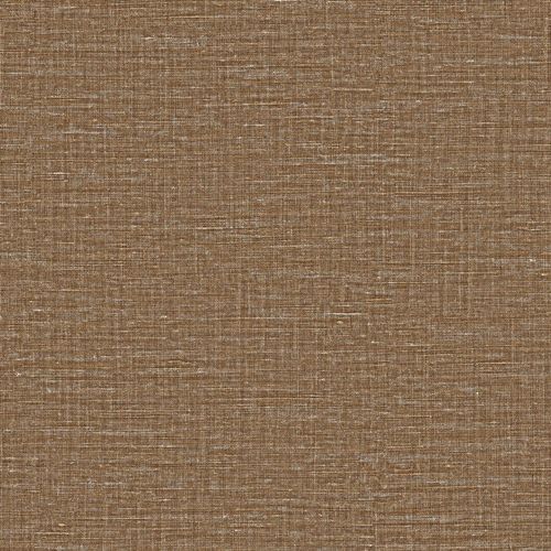 Papel-de-Parede-Criativo-Aspecto-Textil-Marrom-CR333023R Papel-de-Parede-Criativo-Aspecto-Textil-Marrom-CR333023R