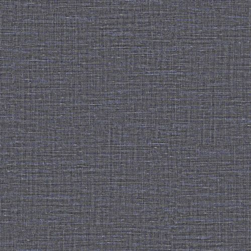 Papel-de-Parede-Criativo-Aspecto-Textil-Azul-CR333024R