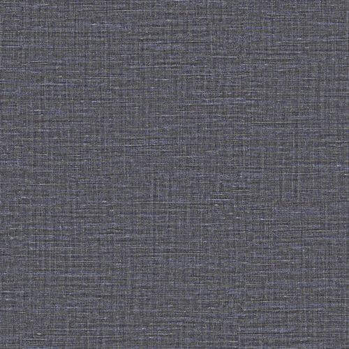 Papel-de-Parede-Criativo-Aspecto-Textil-Azul-CR333024R Papel-de-Parede-Criativo-Aspecto-Textil-Azul-CR333024R