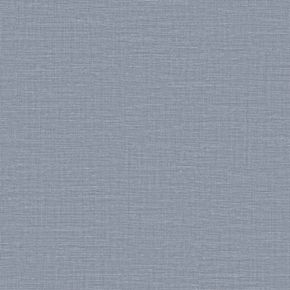 Papel-de-Parede-Criativo-Aspecto-Textil-Azul-CR333025R