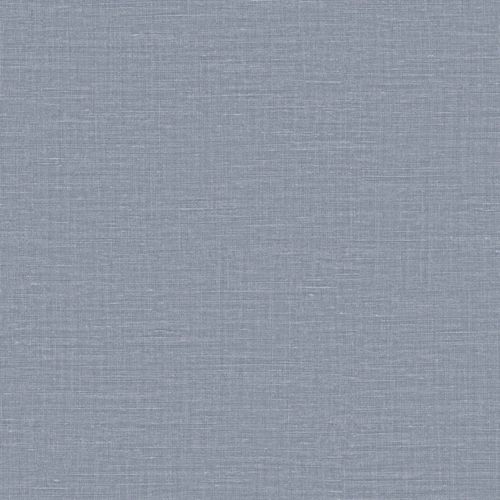 Papel-de-Parede-Criativo-Aspecto-Textil-Azul-CR333025R Papel-de-Parede-Criativo-Aspecto-Textil-Azul-CR333025R