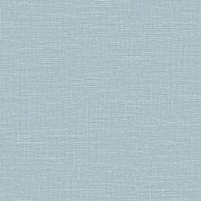 Papel-de-Parede-Criativo-Aspecto-Textil-Azul-CR333026R