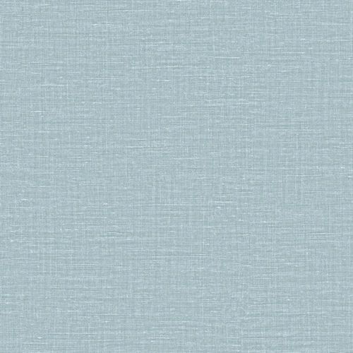 Papel-de-Parede-Criativo-Aspecto-Textil-Azul-CR333026R Papel-de-Parede-Criativo-Aspecto-Textil-Azul-CR333026R