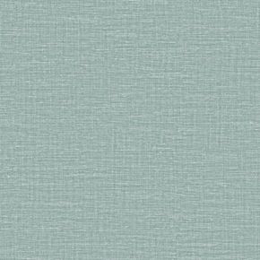 Papel-de-Parede-Criativo-Aspecto-Textil-Verde-CR333027R