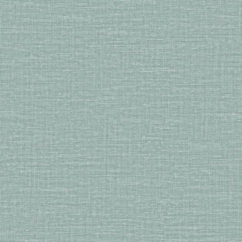 Papel-de-Parede-Criativo-Aspecto-Textil-Verde-CR333027R Papel-de-Parede-Criativo-Aspecto-Textil-Verde-CR333027R