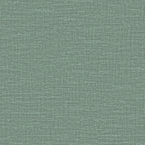 Papel-de-Parede-Criativo-Aspecto-Textil-Verde-CR333028R