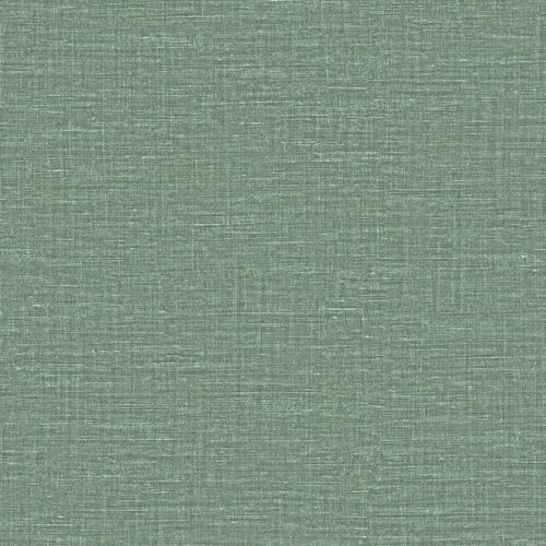 Papel-de-Parede-Criativo-Aspecto-Textil-Verde-CR333028R Papel-de-Parede-Criativo-Aspecto-Textil-Verde-CR333028R