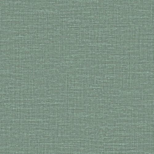 Papel-de-Parede-Criativo-Aspecto-Textil-Verde-CR333028R