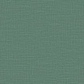 Papel-de-Parede-Criativo-Aspecto-Textil-Verde-CR333029R