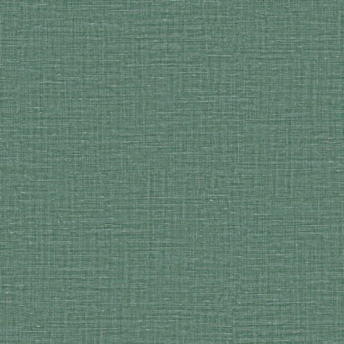 Papel-de-Parede-Criativo-Aspecto-Textil-Verde-CR333029R Papel-de-Parede-Criativo-Aspecto-Textil-Verde-CR333029R