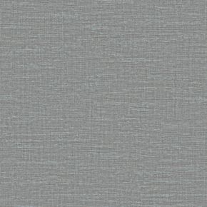 Papel-de-Parede-Criativo-Aspecto-Textil-Cinza-CR333030R