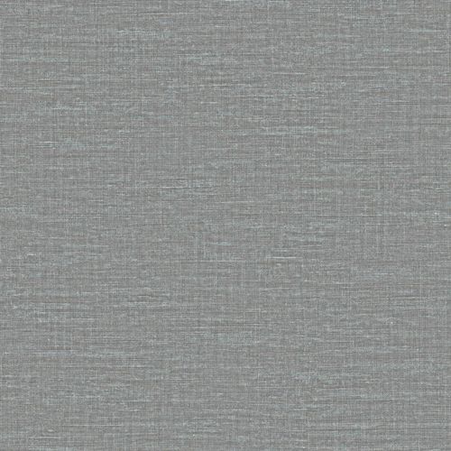 Papel-de-Parede-Criativo-Aspecto-Textil-Cinza-CR333030R Papel-de-Parede-Criativo-Aspecto-Textil-Cinza-CR333030R