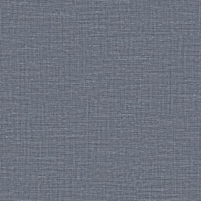 Papel-de-Parede-Criativo-Aspecto-Textil-Azul-CR333032R