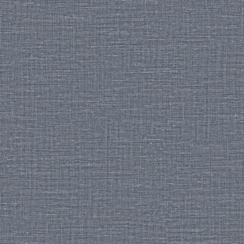 Papel-de-Parede-Criativo-Aspecto-Textil-Azul-CR333032R Papel-de-Parede-Criativo-Aspecto-Textil-Azul-CR333032R