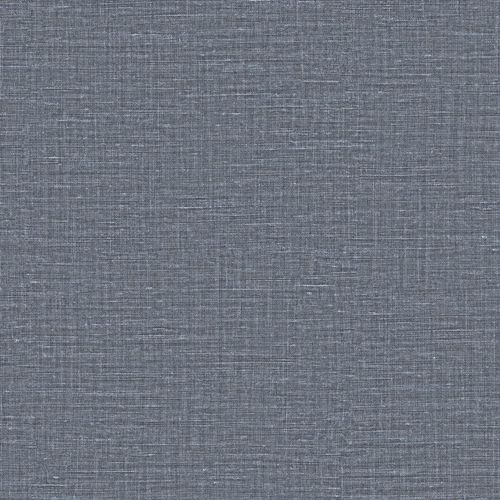 Papel-de-Parede-Criativo-Aspecto-Textil-Azul-CR333032R