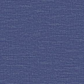 Papel-de-Parede-Criativo-Aspecto-Textil-Azul-CR333033R