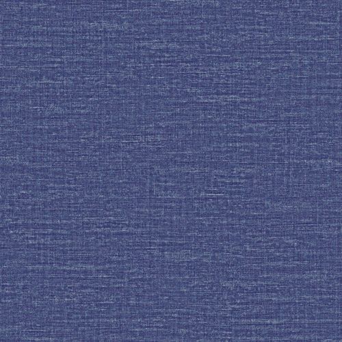 Papel-de-Parede-Criativo-Aspecto-Textil-Azul-CR333033R Papel-de-Parede-Criativo-Aspecto-Textil-Azul-CR333033R
