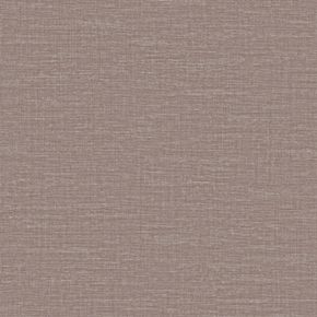 Papel-de-Parede-Criativo-Aspecto-Textil-Laranja-CR333034R