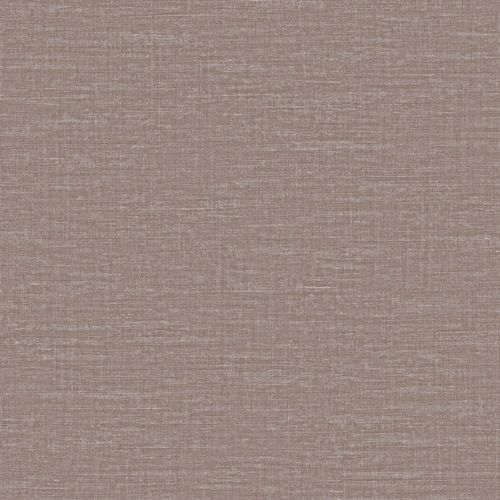 Papel-de-Parede-Criativo-Aspecto-Textil-Laranja-CR333034R Papel-de-Parede-Criativo-Aspecto-Textil-Laranja-CR333034R