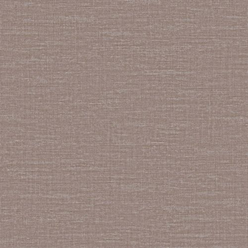 Papel-de-Parede-Criativo-Aspecto-Textil-Laranja-CR333034R