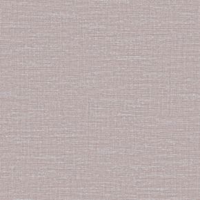 Papel-de-Parede-Criativo-Aspecto-Textil-Bege-CR333035R