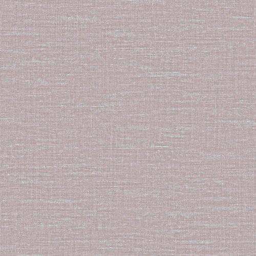 Papel-de-Parede-Criativo-Aspecto-Textil-Bege-CR333035R