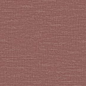 Papel-de-Parede-Criativo-Aspecto-Textil-Vermelho-CR333036R