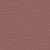 Papel-de-Parede-Criativo-Aspecto-Textil-Vermelho-CR333036R