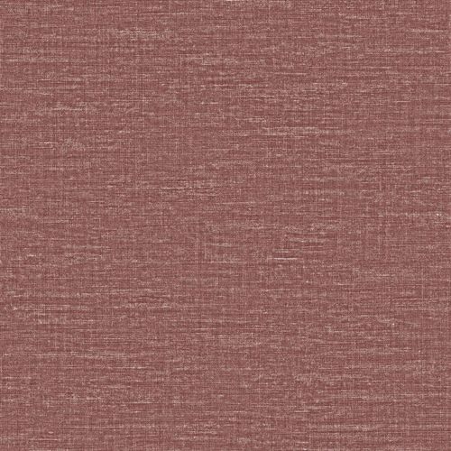 Papel-de-Parede-Criativo-Aspecto-Textil-Vermelho-CR333036R Papel-de-Parede-Criativo-Aspecto-Textil-Vermelho-CR333036R