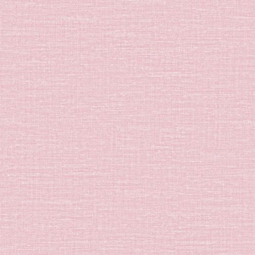Papel-de-Parede-Criativo-Aspecto-Textil-Rosa-CR333037R