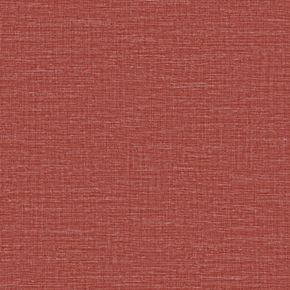 Papel-de-Parede-Criativo-Aspecto-Textil-Vermelho-CR333038R