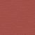 Papel-de-Parede-Criativo-Aspecto-Textil-Vermelho-CR333038R