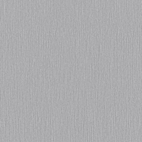 Papel-de-Parede-Criativo-Textura-Cinza-CR333101R Papel-de-Parede-Criativo-Textura-Cinza-CR333101R