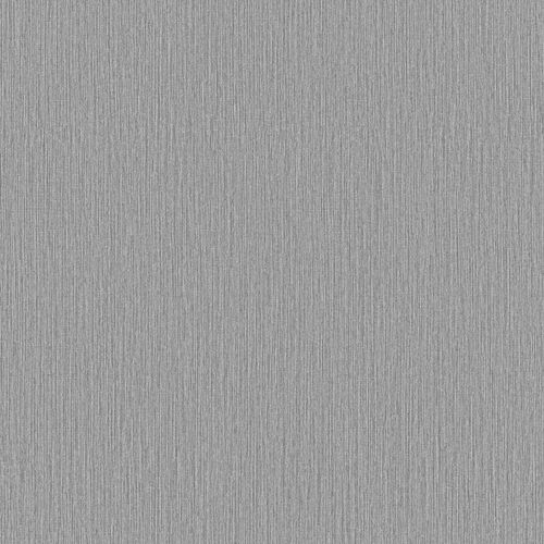 Papel-de-Parede-Criativo-Textura-Cinza-CR333102R Papel-de-Parede-Criativo-Textura-Cinza-CR333102R