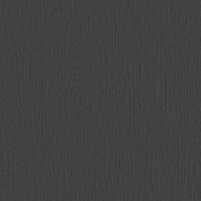 Papel-de-Parede-Criativo-Textura-Cinza-CR333104R