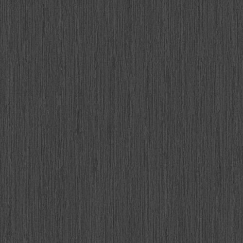 Papel-de-Parede-Criativo-Textura-Cinza-CR333104R Papel-de-Parede-Criativo-Textura-Cinza-CR333104R